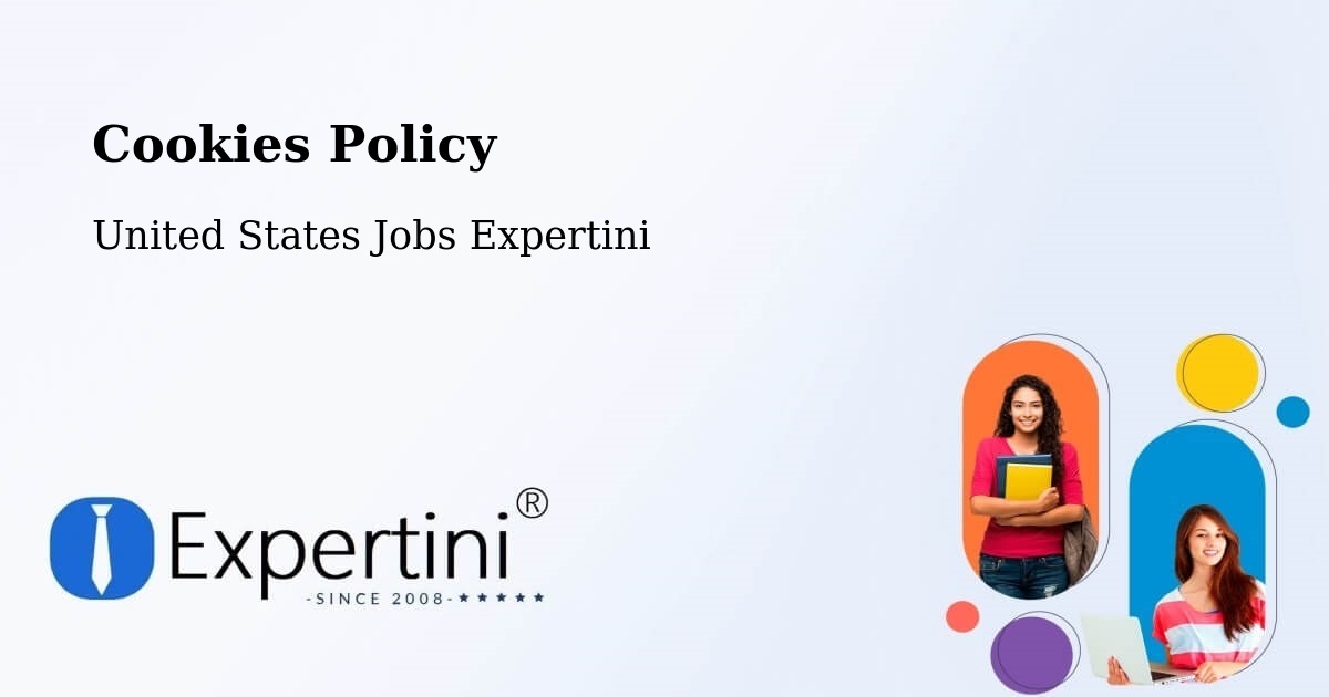 Cookie Policy – Summit - United States Jobs Expertini
