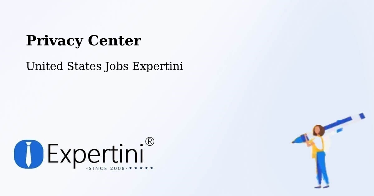 Privacy Policy – Summit - United States Jobs Expertini