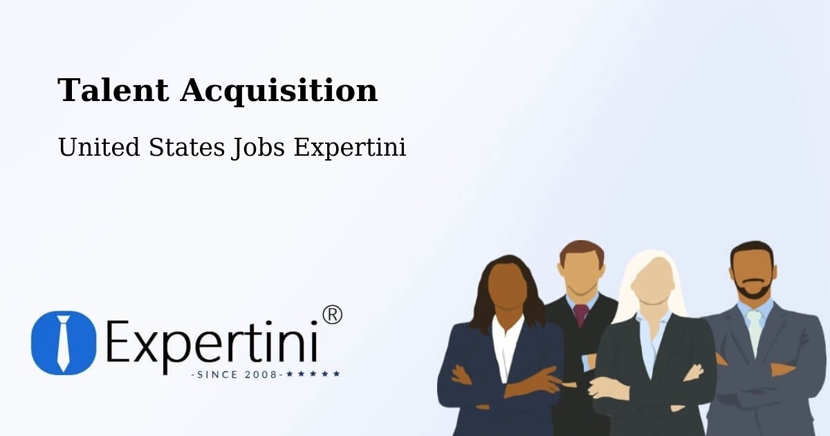 Post Jobs & Find Candidates in Summit – Talent Acquisition Solutions - United States Jobs Expertini