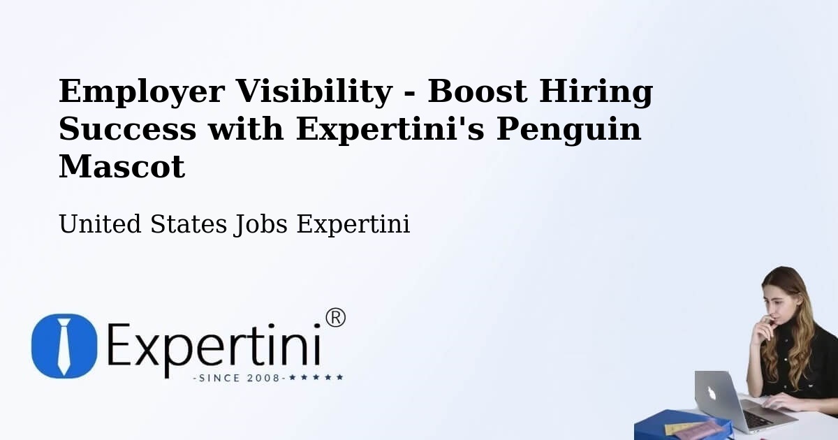 CV and Resume Visibility Optimization – Summit - United States Jobs Expertini